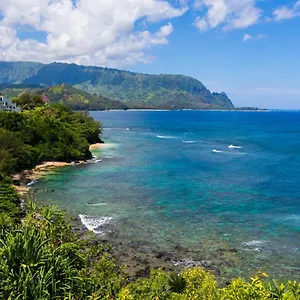 pali-ke-kua-233.hotelsinhawaii.org/