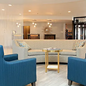 3* Hotel Plaza