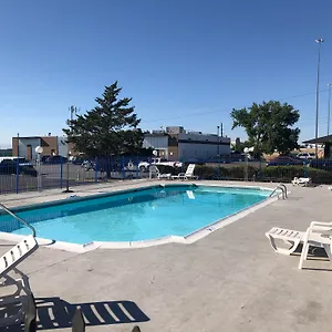 2* Hotel Americas Value